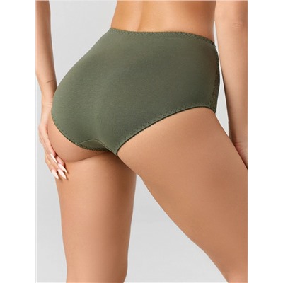 MARK FORMELLE Трусы 412071