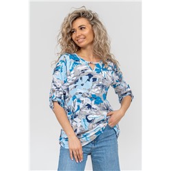 Туника 36756 НАТАЛИ, 999345