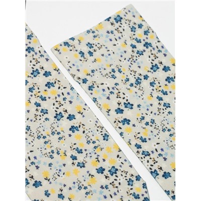 Conte elegant Носки 22С-55СП