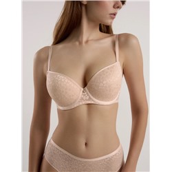 Conte elegant Бюстгальтер SUNNY RAIN RB3215