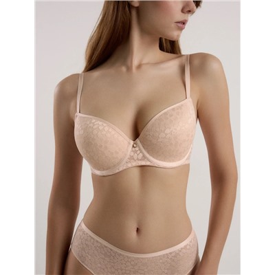 Conte elegant Бюстгальтер SUNNY RAIN RB3215
