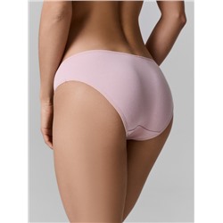 ТРУСЫ ЖЕНСКИЕ 412816