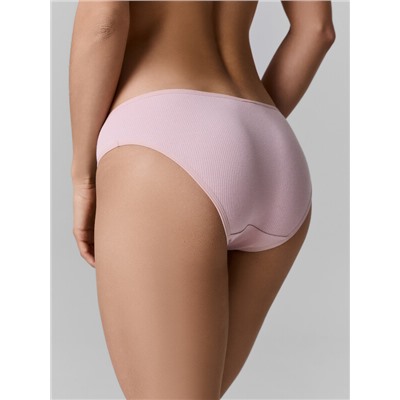 ТРУСЫ ЖЕНСКИЕ 412816