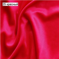 2311 (Сорочка ночная женская, Belweiss )