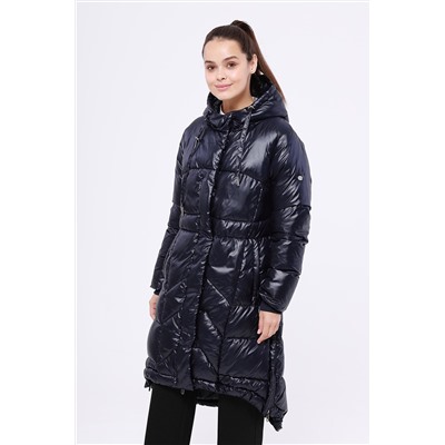 DIMMA Пальто 2126