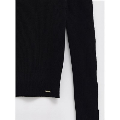 Conte elegant Джемпер LDK 283