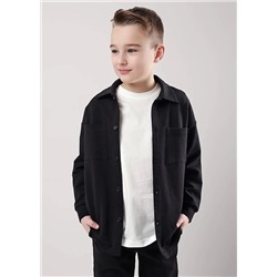 CLEVER Сорочка 757083у школа