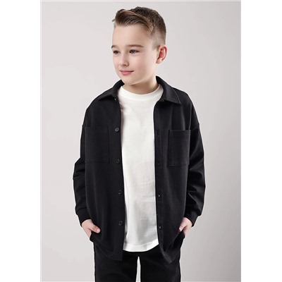 CLEVER Сорочка 757083у школа