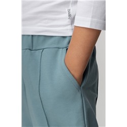 Брюки BODO, 1024069