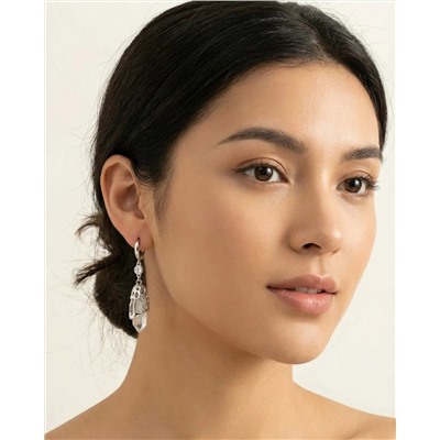 Серьги "Molly"