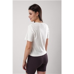 Футболка CLEVER, 1098541