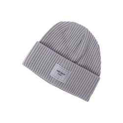 Шапка женская Miskorki Альпа