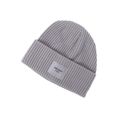 Шапка женская Miskorki Альпа