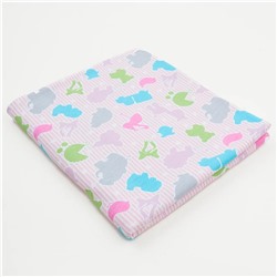 YOULALA Простынка 1454310314