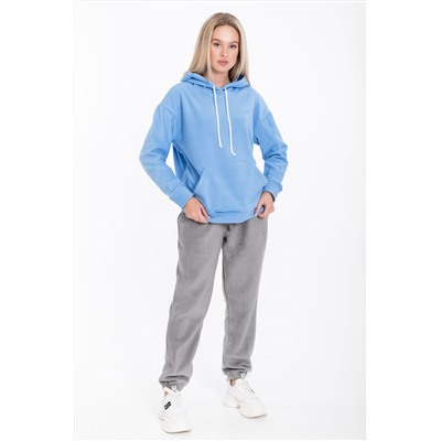 Брюки М324217в