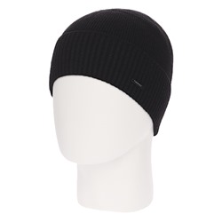 Шапка мужская Carrera SHM-084 Мадрид