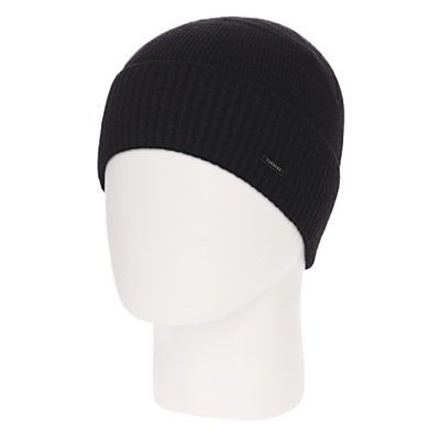 Шапка мужская Carrera SHM-084 Мадрид