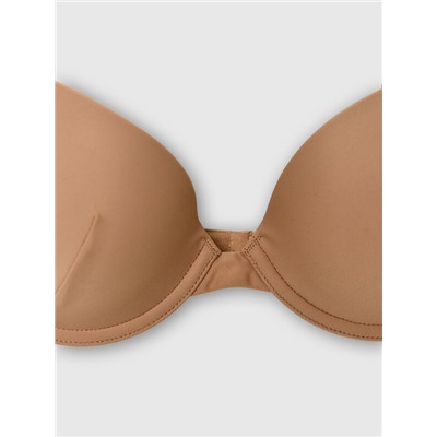 БЮСТГАЛЬТЕР ЖЕНСКИЙ 512525