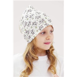 Повязка CLEVER, 1112669