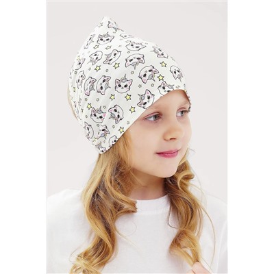 Повязка CLEVER, 1112669