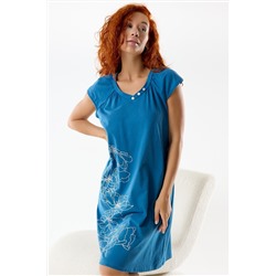 Lika Dress Сорочка 10589