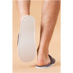 Тапки МВТ НАТАЛИ, 1223692