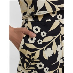 ШОРТЫ ЖЕНСКИЕ 132379