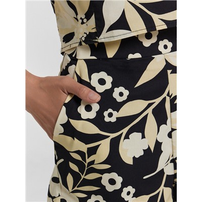 ШОРТЫ ЖЕНСКИЕ 132379