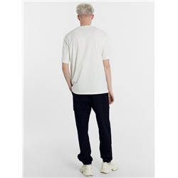 ФУТБОЛКА МУЖСКАЯ 111846