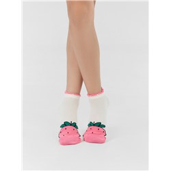 НОСКИ ДЕТСКИЕ 406K-3205