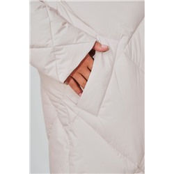 Пуховик HOOPS, 1204449