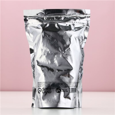 Бомбочки для ванны «Аромат праздника», аромат глинтвейн, 18×20 г, Чистое счастье