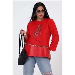 Туника 31756 НАТАЛИ, 905748