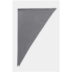 VERY NEAT Шарф ЕВ 15019/ш