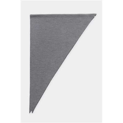 VERY NEAT Шарф ЕВ 15019/ш