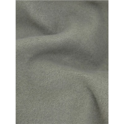 CROCKID Комбинезон КР 6530