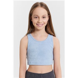 Топ MARK FORMELLE, 1095621