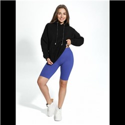 Велосипедки Алания (Василёк)