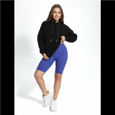 Велосипедки Алания (Василёк)