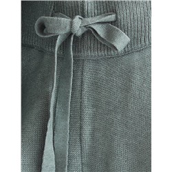 VILATTE Брюки D38.013