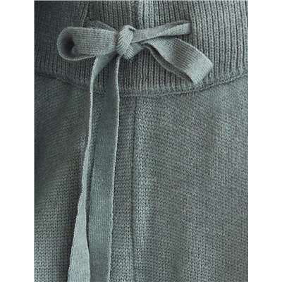 VILATTE Брюки D38.013