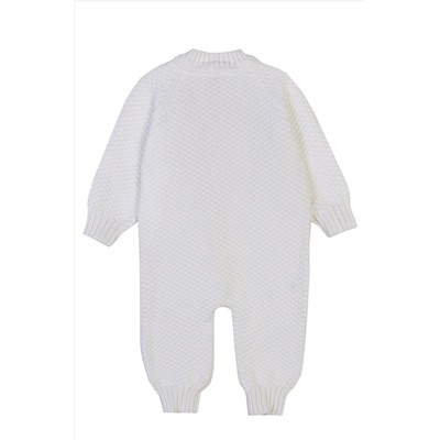 Комбинезон KOGANKIDS, 734510