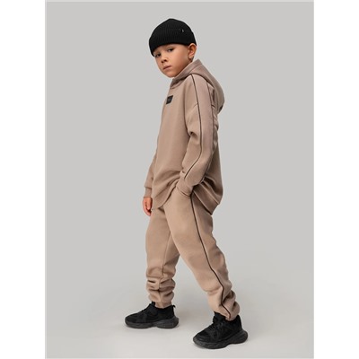 Bodo Костюм 11-567MU 11-567MU