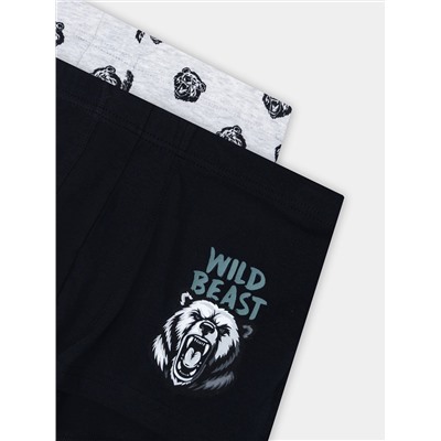 MARK FORMELLE Трусы 411229-2