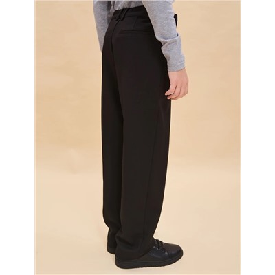 PELICAN Брюки BWP7112