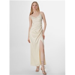 ПЛАТЬЕ ЖЕНСКОЕ 154021