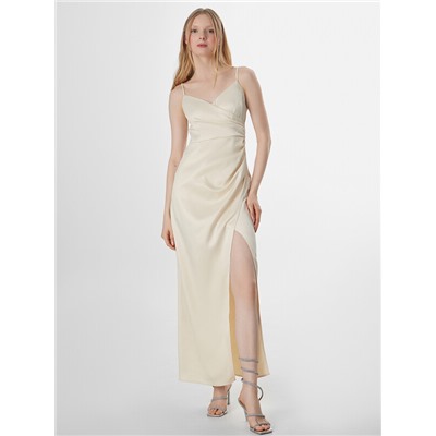 ПЛАТЬЕ ЖЕНСКОЕ 154021