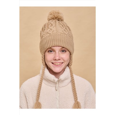 Шапка PELICAN, 1032766