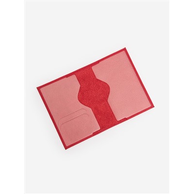 1090 04 Обложка