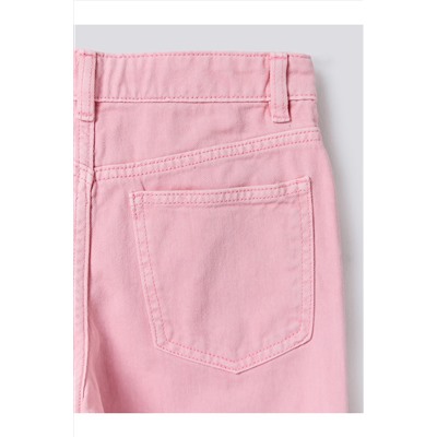 Джинсы для девочек MARK FORMELLE, 1241417